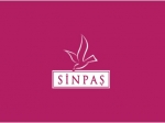 Sinpaş Sefaköy'de yeni ticari projeye imza atıyor! 