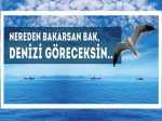 Beylikdüzü Azur Marmara ne zaman teslim? 
