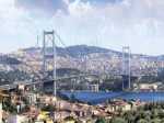 İstanbul marka değeri en yüksek 25 şehir arasında yer alıyor!