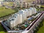  Siesta Blue ile İzmir’de yaşamanın keyfini çıkarın! 
