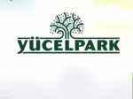  Teknik Yapı Yücel Park 299 bin TL'den ön satışta! 