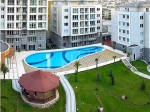  Dore Life Sancaktepe'de 136 bin liraya 1+1 daire! 