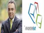 Dream Life yatırım bedeli 20 milyon lira!