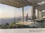  Mesa Bodrum ön talepte! Yeni Proje! 