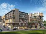  Radius Residence Esenyurt fiyatları!