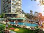  Çukurova Balkon Kartal Aralık ayı fiyat listesi 2017!