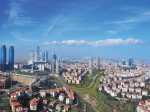  Metal Yapı Ulus Residence yeni yılda satışa çıkacak!