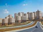  TOKİ İstanbul Başakşehir 448 konut ihalesi bugün! 
