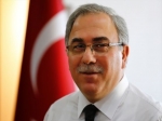 TOKİ Silivri projesine 20 bin 639 başvuru yapıldı!