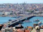  İstanbul Büyükşehir Belediyesi'nden satılık 5 arsa!