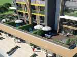  City Hill Sancaktepe 338 bin TL'den satışa çıktı!