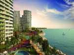  Sea Pearl Ataköy'de 0 faizle 60 ay taksit!