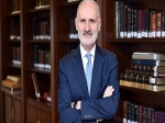 Vergi indirimi fırsatını tüketici çok iyi değerlendirecek!