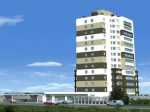 Polat Port Residence ne zaman teslim?