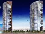  Teras Kule Dap Yapı 2017 fiyatları!