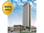  TimeLife İstanbul'da fiyatlar 385 bin TL'den başlıyor! Yeni proje! 