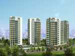  İnsay Yapı Pendik Esenyalı'da inşaat çalışmaları başlıyor! 