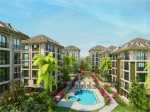 Gül İnşaat Vista Garden Beylikdüzü’nde 355 bin liraya!