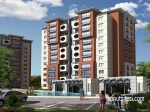  Agena Park Evleri'nde son 35 daire!