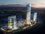  Metropol İstanbul AVM satıldı! 1.3 milyar TL'ye!