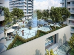  Elite Concept’te kampanya 31 Ekim'de sona eriyor!