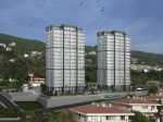 Twinstar Yakacık Konutları güncel daire fiyatları! 